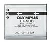 OLYMPUS LI-50B Battery