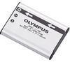 OLYMPUS Li-60B Battery for FE-370