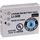 LI30B MJU Mini Digital Camera Battery - Equivalent