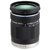 OLYMPUS M.Zuiko 14-150mm f4-5.6 ED Lens for PEN