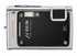 Olympus MJU 1030 Black
