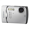 Olympus MJU 850 SW