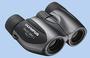 8X21 DPC-1 BINOCULARS