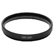 OLYMPUS PRF-D37 MFT Protection Filter for 17mm