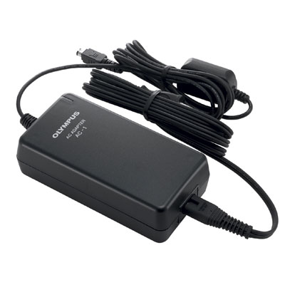PS-AC1 AC Adapter