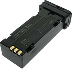 PS-BLL1 / BLL-1 - LOL003B3