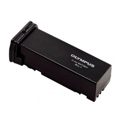 Olympus PS-BLL1 Li-ion Battery Pack
