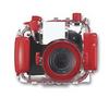 PT-020 underwater housing for C5060