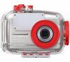 PT-038 Waterproof Camera Case