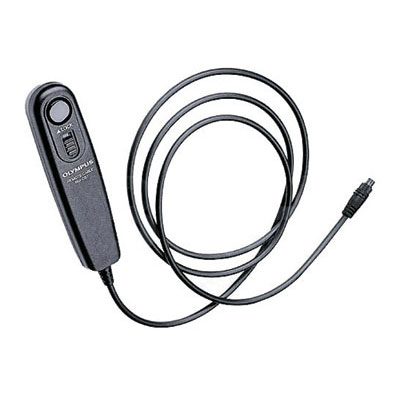 RM-CB1 Remote Control Cable