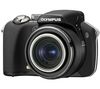 OLYMPUS SP560 UltraZoom