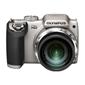 Olympus SP720UZ Silver