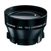 Olympus TCON-14 Telephoto Converter Lens