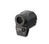 OLYMPUS VF-2 Electronic Viewfinder - black
