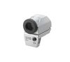 OLYMPUS VF-2 Electronic Viewfinder - silver