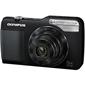 Olympus VG-170 Black