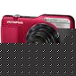 Olympus VG-170 Red