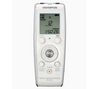 OLYMPUS VN-2100 Digital Voice Recorder