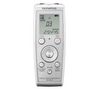 OLYMPUS VN-3100 Digital Voice Recorder