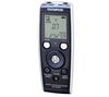 OLYMPUS VN-3100PC Digital Voice Recorder