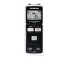 OLYMPUS VN-3500PC Digital Voice Recorder