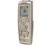 VN-4100 Digital Voice Recorder