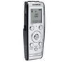 VN-4100PC Digital Voice Recorder
