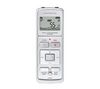 OLYMPUS VN-5500PC Digital Voice Recorder
