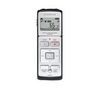 OLYMPUS VN-6500PC Digital Voice Recorder