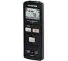 VN-7800PC Voice Recorder