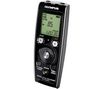 Olympus VN2100PC