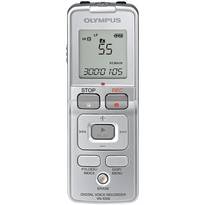 Olympus VN5500