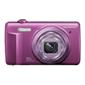 Olympus VR-340 Purple