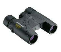 WPI Binoculars - 10x25