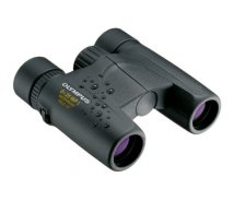 WPI Binoculars - 8x25