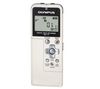 OLYMPUS WS-110 Digital Voice Recorder