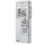 OLYMPUS WS-311M Digital Voice Recorder