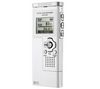 OLYMPUS WS-321M Digital Voice Recorder