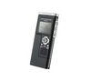 OLYMPUS WS-331M Digital Voice Recorder