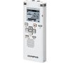 OLYMPUS WS-450 Voice Recorder