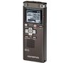 OLYMPUS WS-560M Digital Voice Recorder
