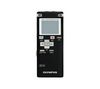 OLYMPUS WS-570M Dictaphone