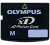 OLYMPUS xD MLC Panorama Memory card 512 Mb