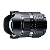Olympus Zuiko Digital 7-14mm f/4 Lens