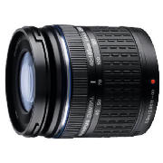 Zuiko E-System 40-150mm Lens
