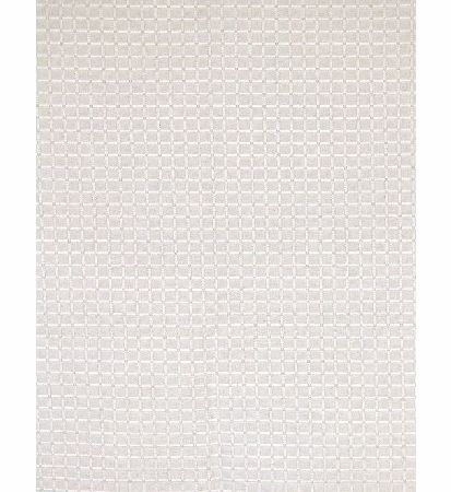 Mink Made to Measure Curtains