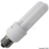 Omicron Switched On Energy Saving Lamp 7W