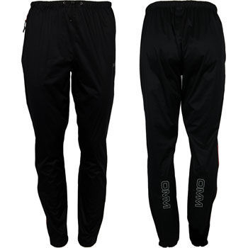 OMM Kamleika Race Pant AW12