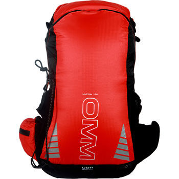 OMM Ultra 15 Marathon Pack