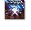 The Complete Keyboard Player: Book 1 (CD)